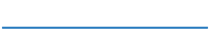 Bridgeline logo white 2019-1