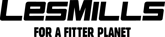 LES-MILLS-FAFP-Logo-Centre_AllBlack.png