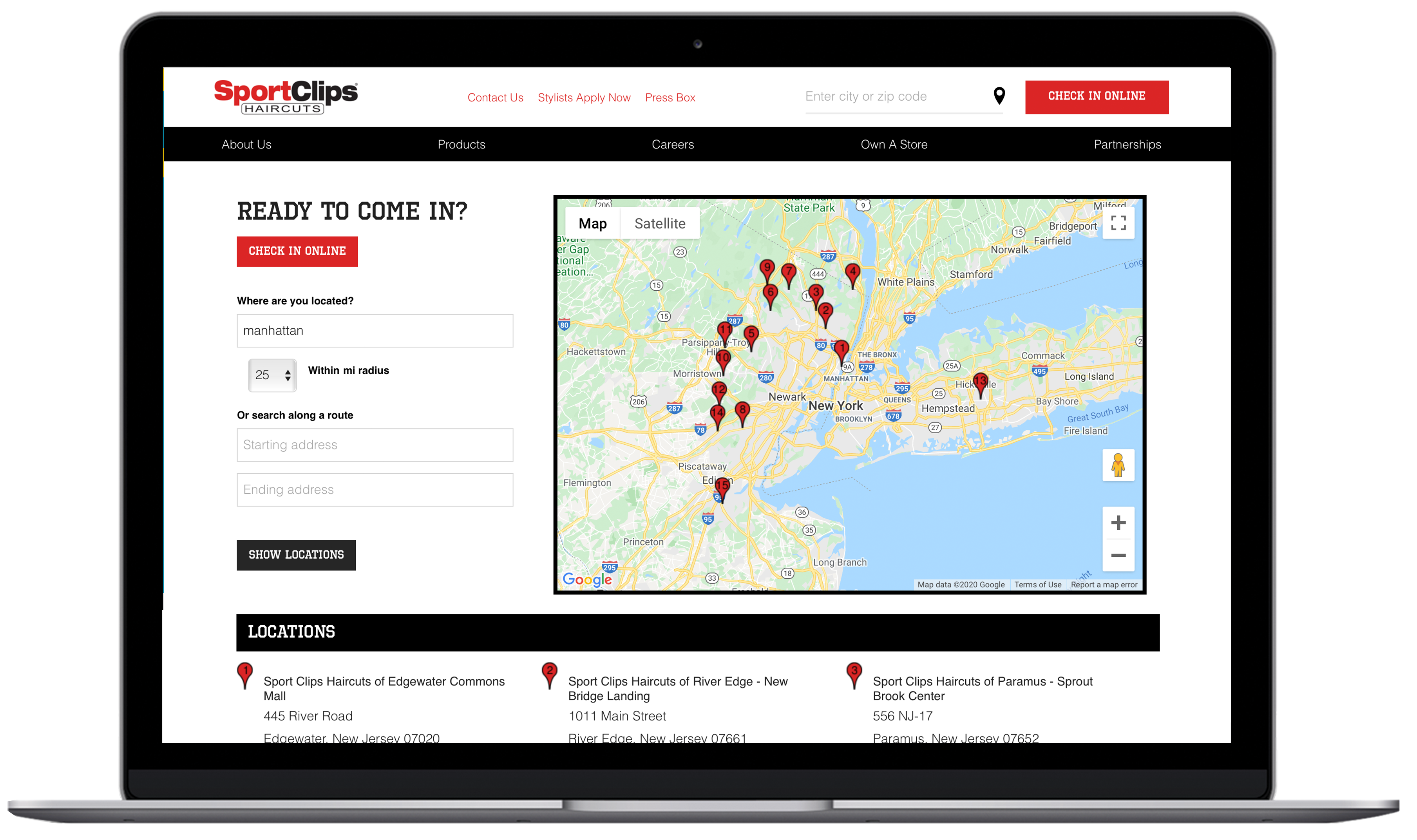 SportClips-location-pages