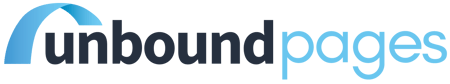 Unbound-pages-logo