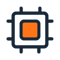 ai-01 ai-01