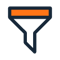 funnel-01 funnel-01