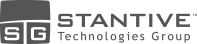 Stantive Technologies Group