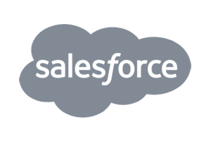 salesforce